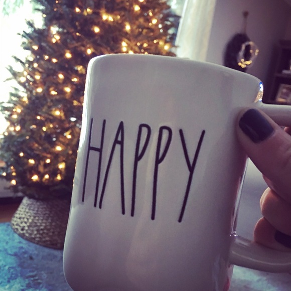 Meet your Posher, Christa - Picture 1 of 1